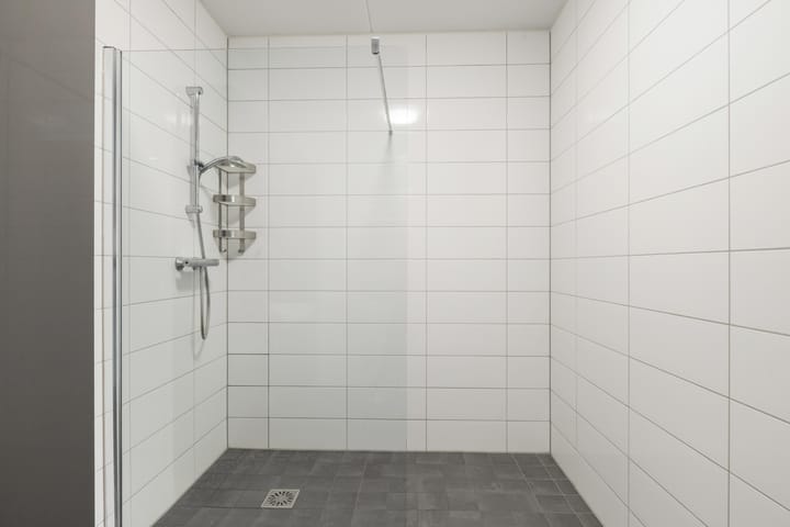 Foto 15 van Kanaalkade 71