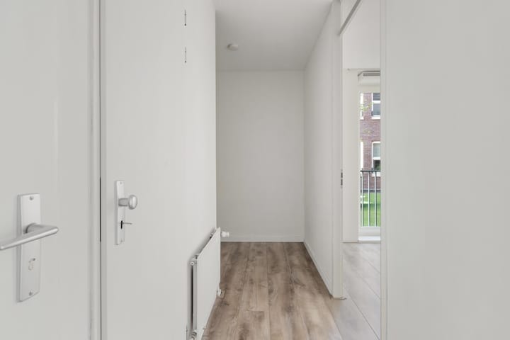 Foto 16 van Kanaalkade 71