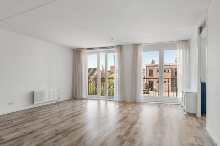 Foto 17 van Kanaalkade 71