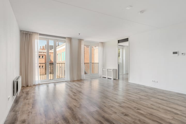 Foto 18 van Kanaalkade 71