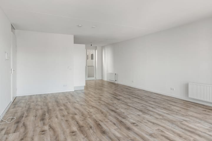 Foto 19 van Kanaalkade 71