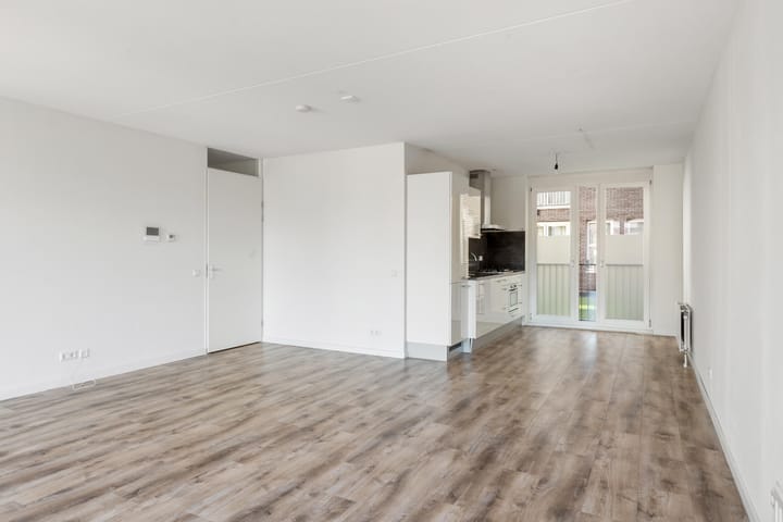 Foto 20 van Kanaalkade 71