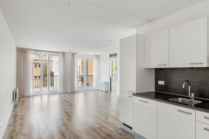 Foto 21 van Kanaalkade 71