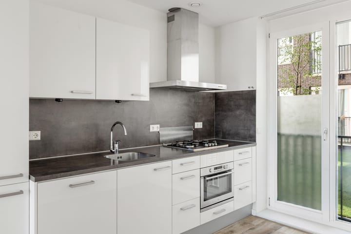 Foto 22 van Kanaalkade 71