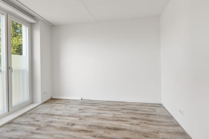 Foto 23 van Kanaalkade 71