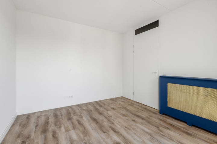 Foto 26 van Kanaalkade 71