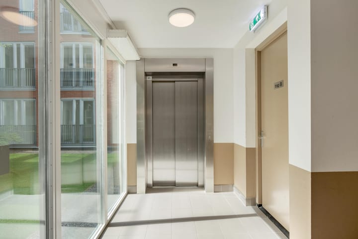 Foto 27 van Kanaalkade 71