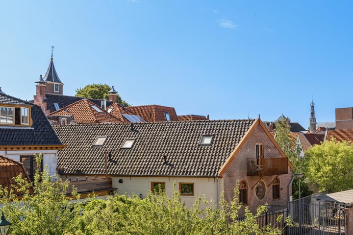 Foto 30 van Kanaalkade 71