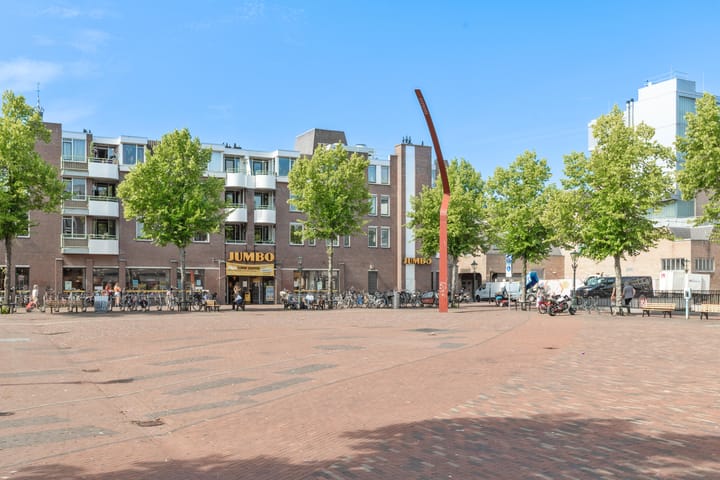 Foto 31 van Kanaalkade 71