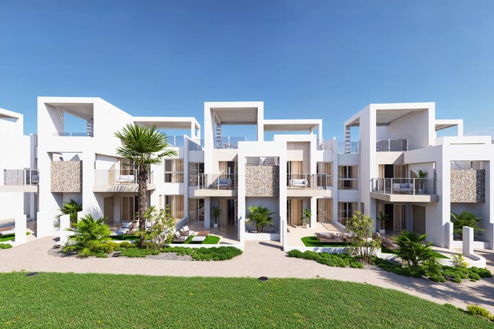 Foto 3 van Calle Gerona 6