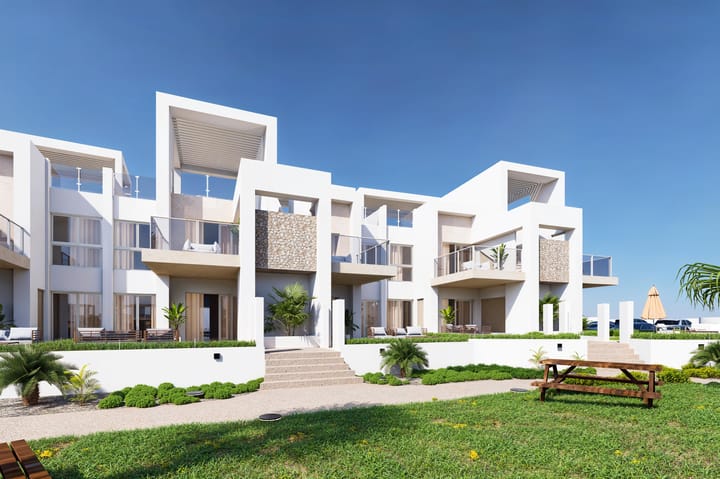 Foto 4 van Calle Gerona 6