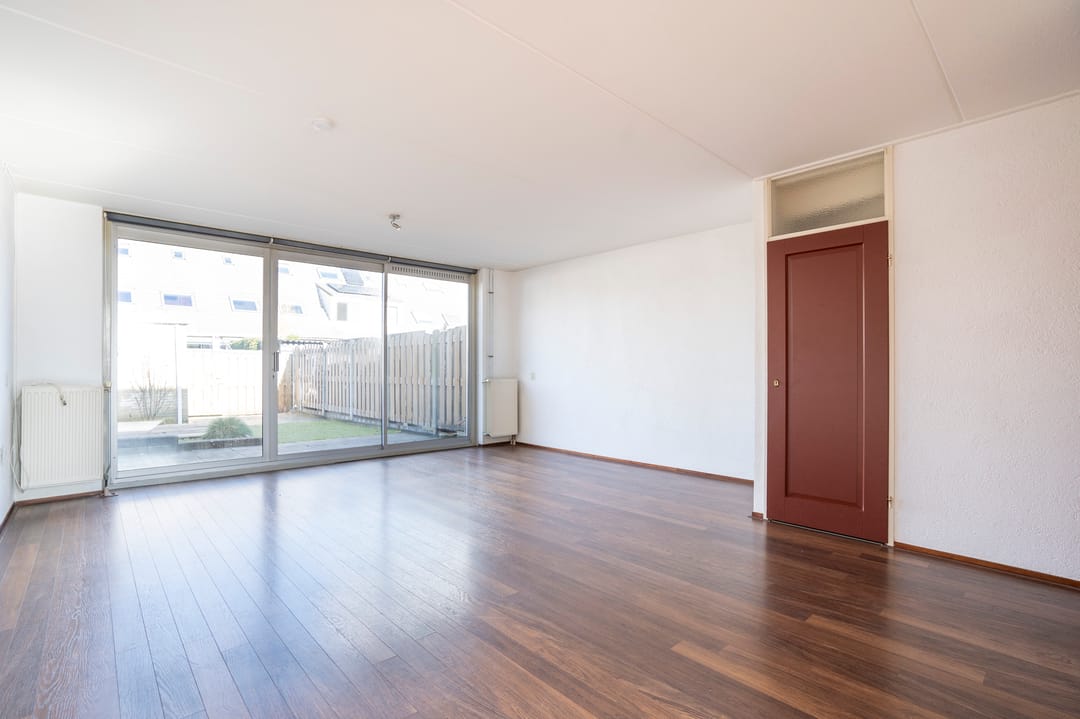 Foto 2 van Bohemen 61