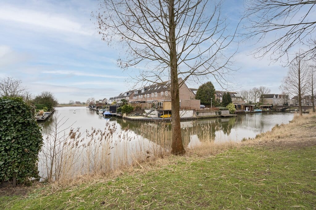 Foto 4 van Bohemen 61