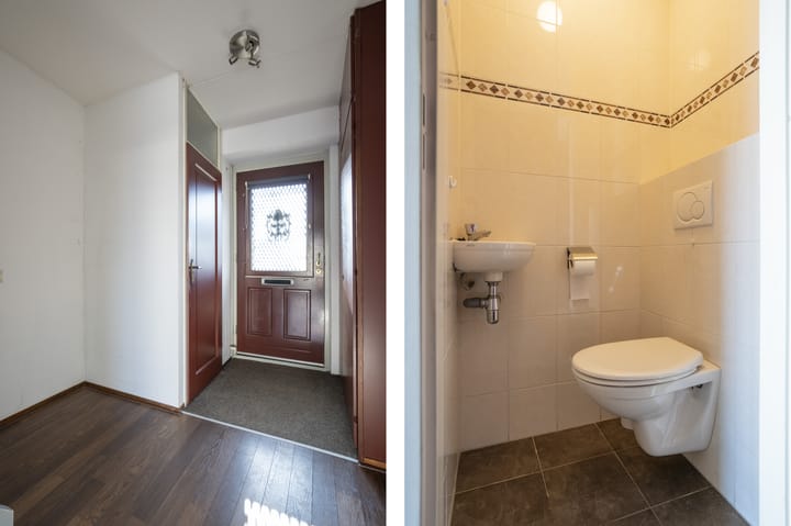 Foto 7 van Bohemen 61