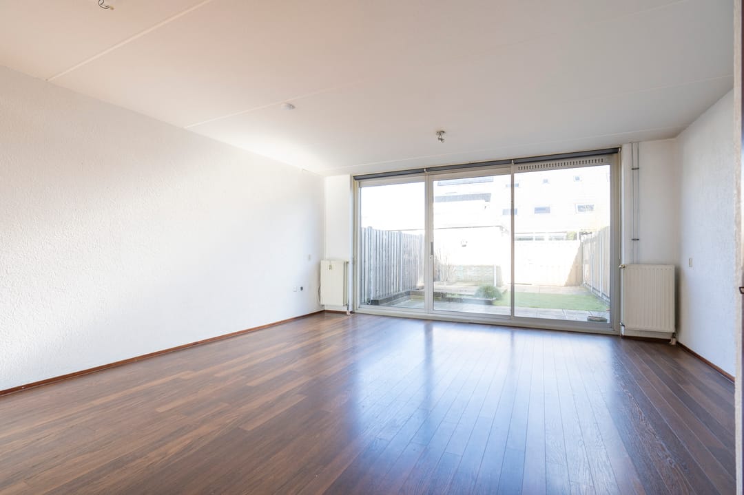 Foto 8 van Bohemen 61