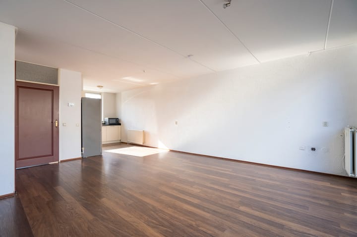 Foto 9 van Bohemen 61