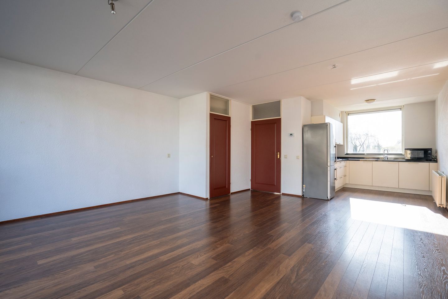 Foto 10 van Bohemen 61