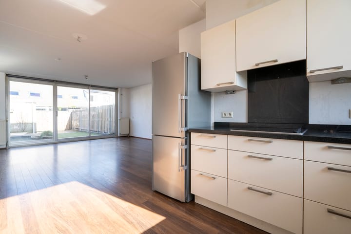 Foto 11 van Bohemen 61