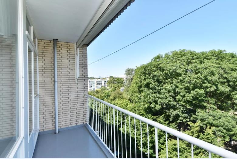 Photo 4 of Burgemeester Keijzerlaan 52