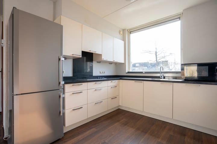 Foto 12 van Bohemen 61