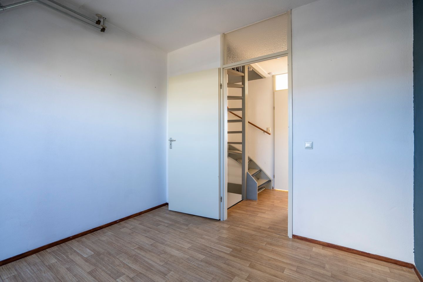 Foto 14 van Bohemen 61