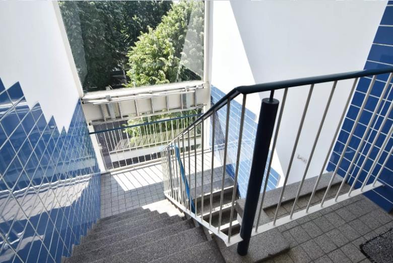 Photo 6 of Burgemeester Keijzerlaan 52