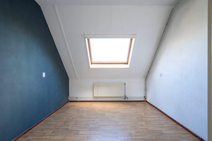 Foto 15 van Bohemen 61