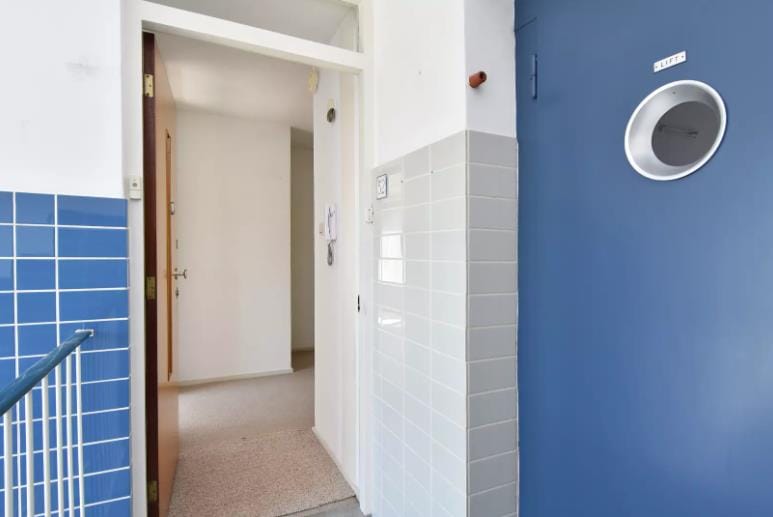 Photo 7 of Burgemeester Keijzerlaan 52