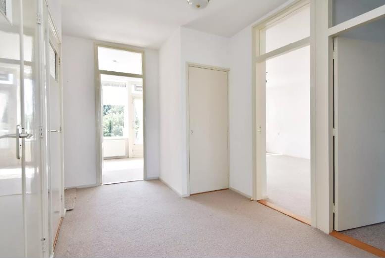 Photo 8 of Burgemeester Keijzerlaan 52