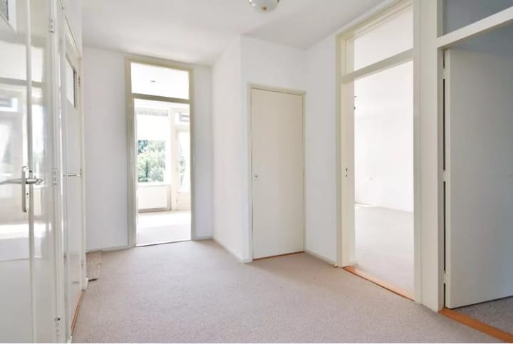 Photo 8 of Burgemeester Keijzerlaan 52