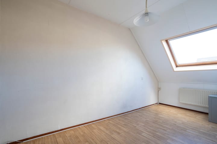 Foto 17 van Bohemen 61