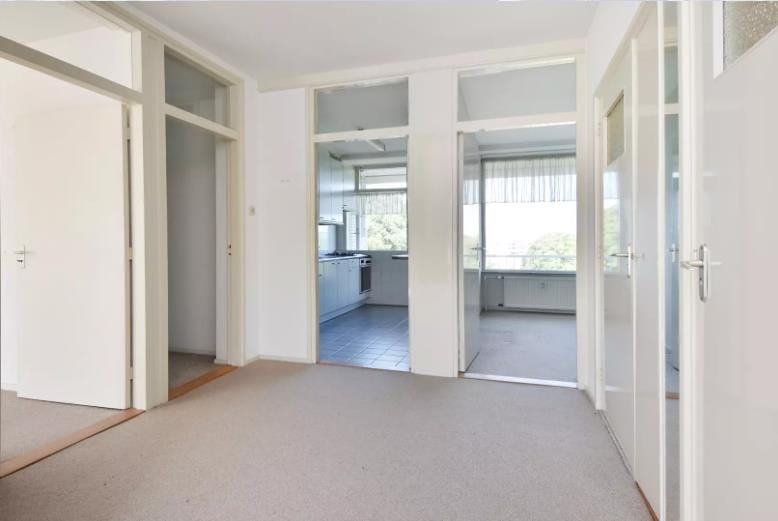 Photo 9 of Burgemeester Keijzerlaan 52