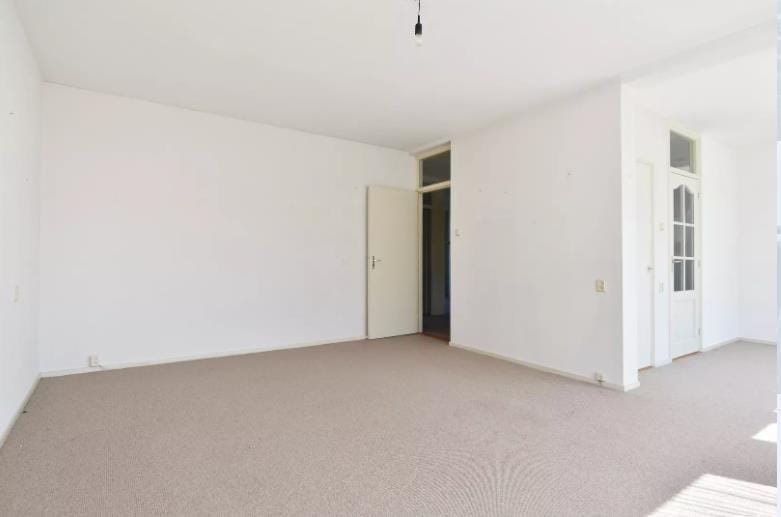 Photo 10 of Burgemeester Keijzerlaan 52