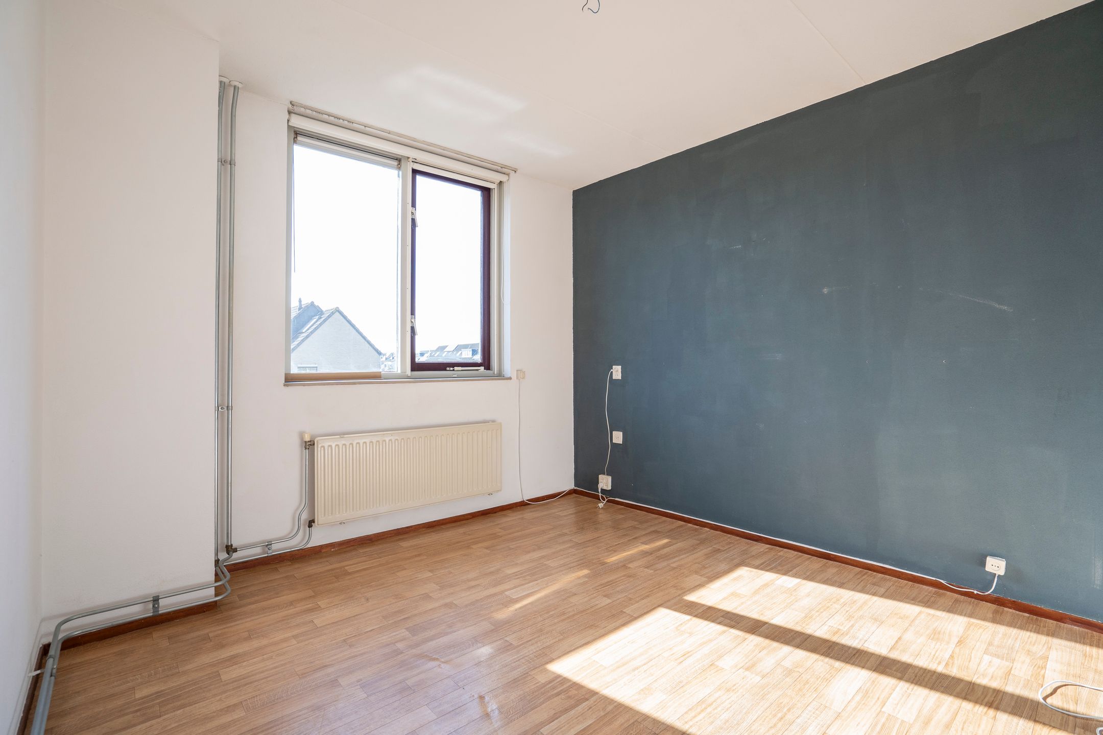 Foto 18 van Bohemen 61