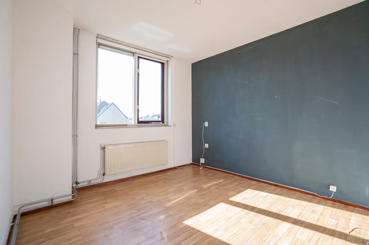 Foto 18 van Bohemen 61