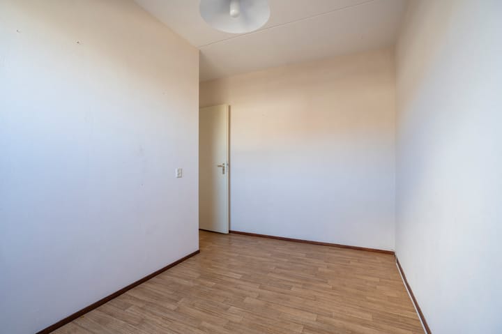 Foto 16 van Bohemen 61