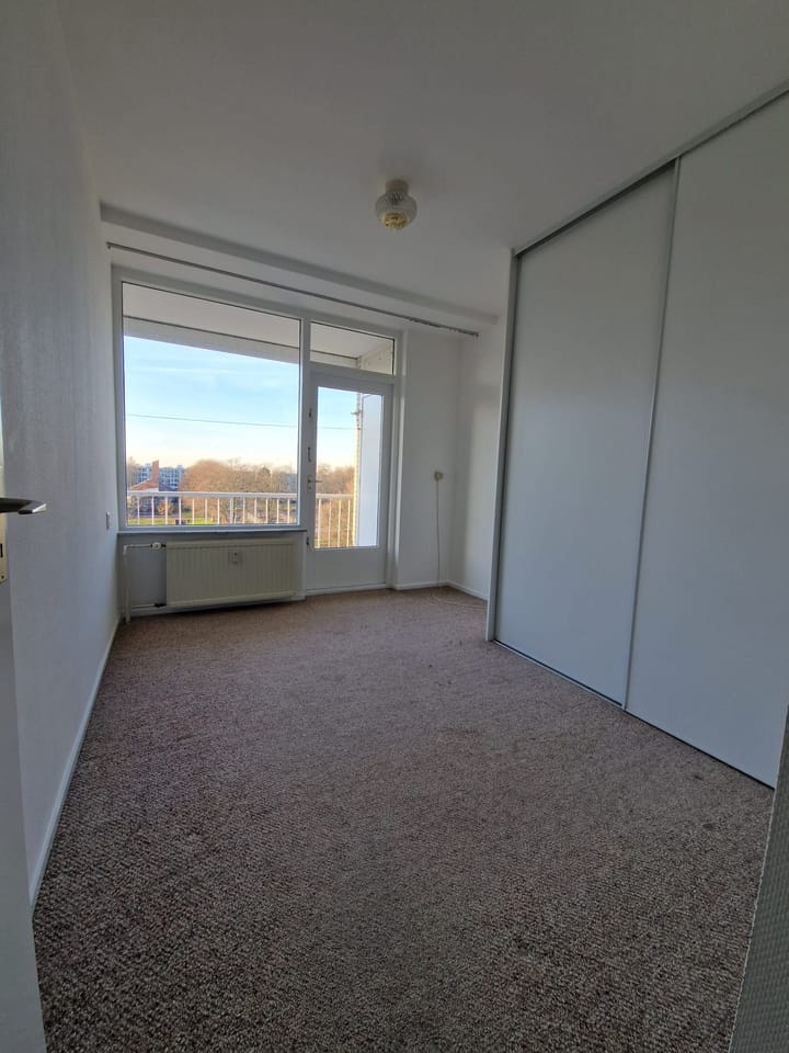 Photo 11 of Burgemeester Keijzerlaan 52