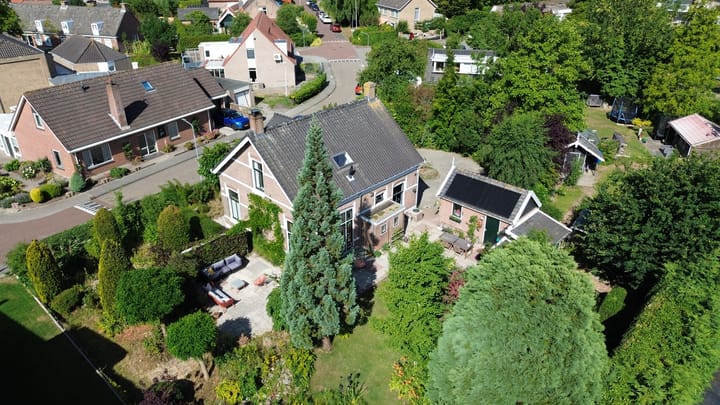 Foto 33 van Spuislop 7