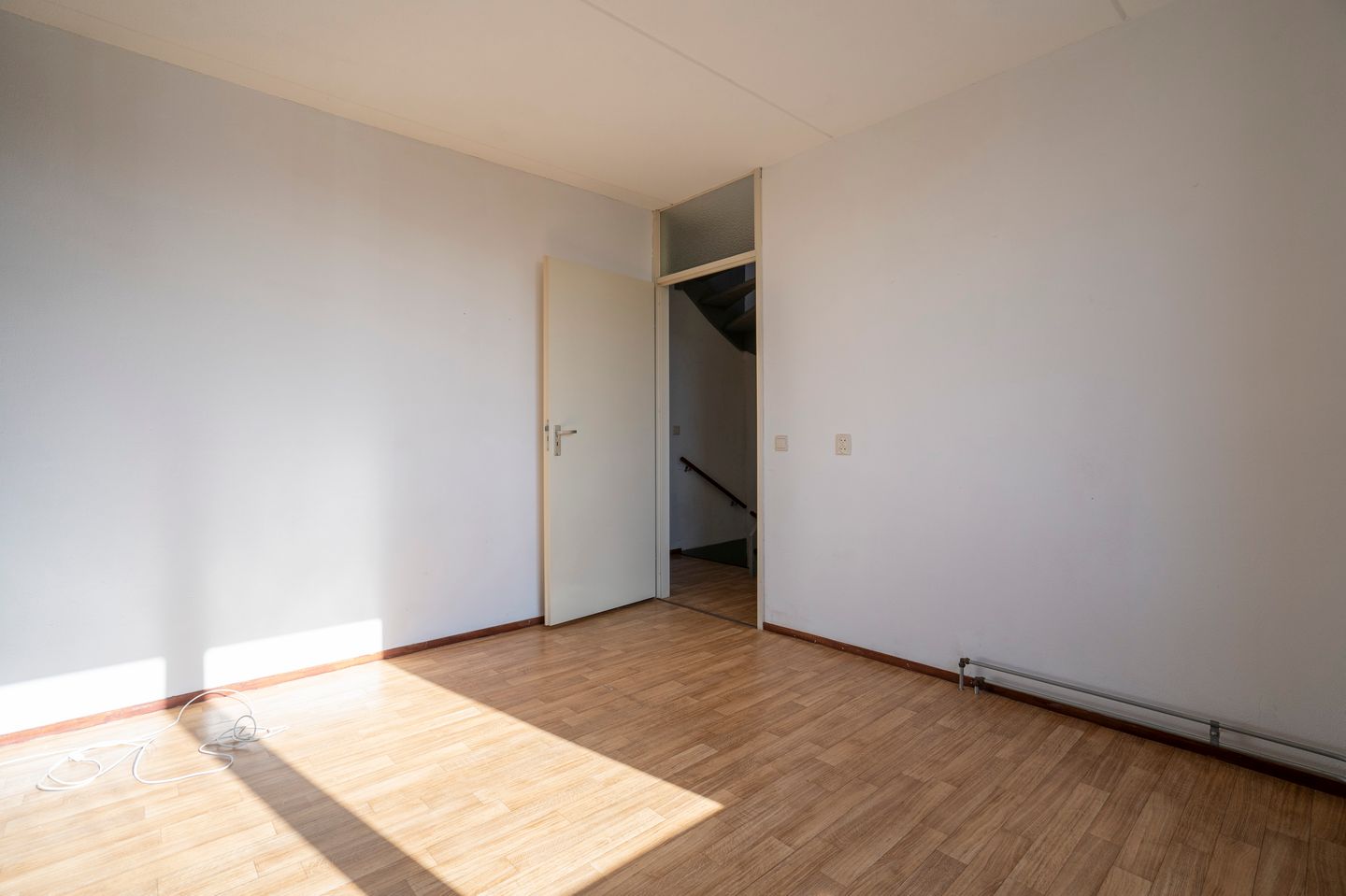 Foto 19 van Bohemen 61