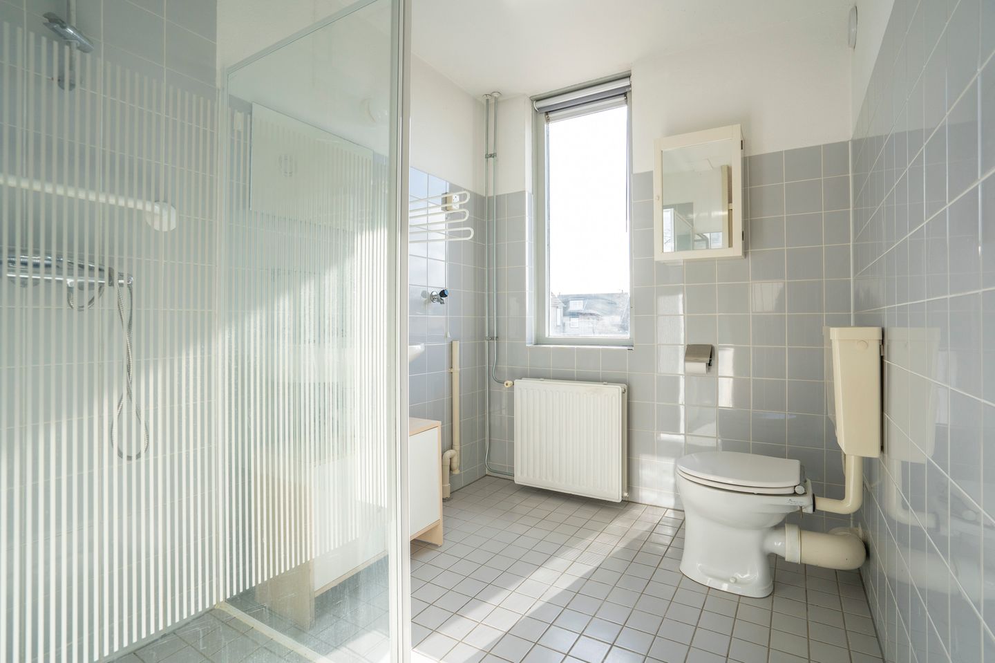 Foto 20 van Bohemen 61