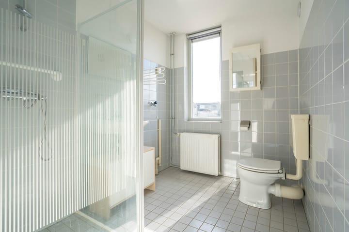 Foto 20 van Bohemen 61