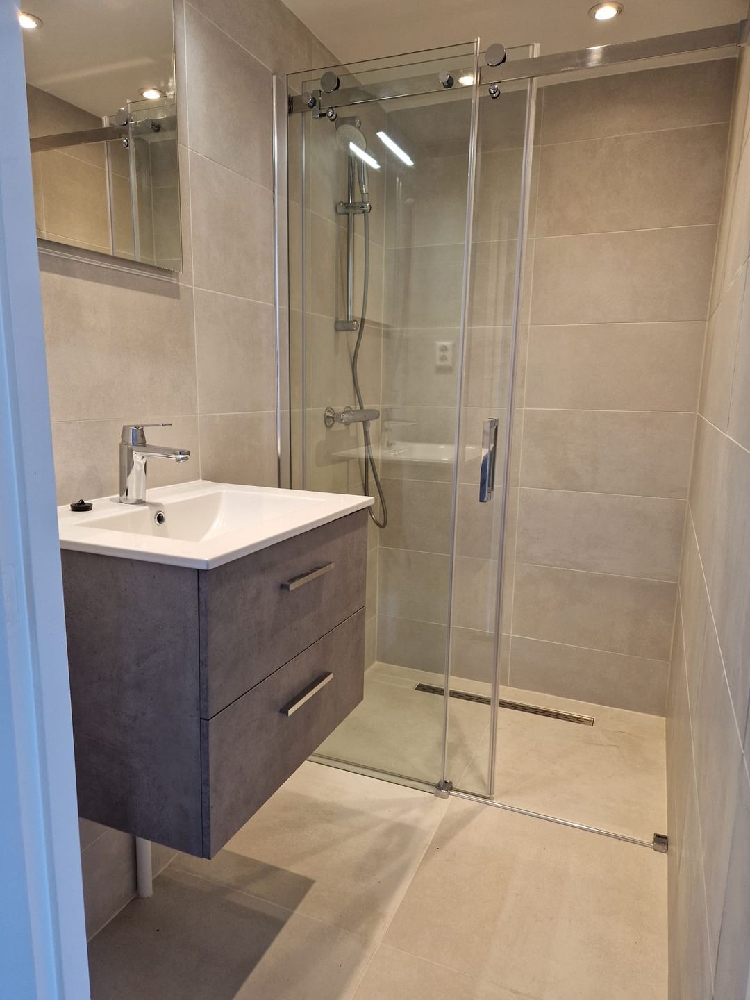 Photo 13 of Burgemeester Keijzerlaan 52