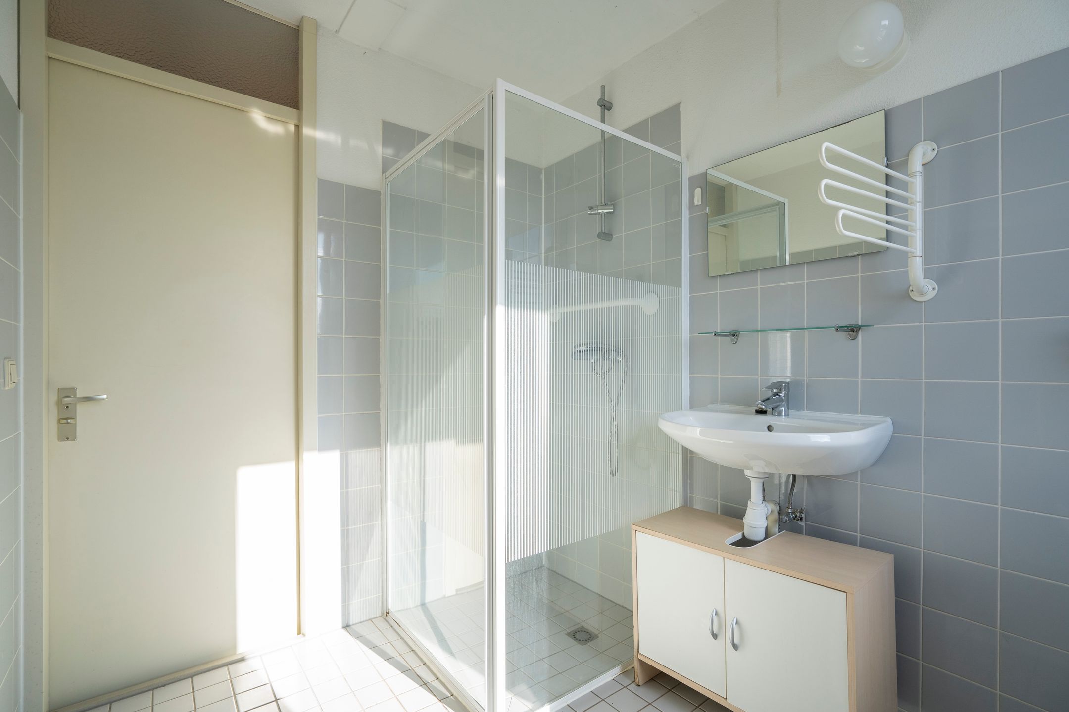 Foto 21 van Bohemen 61