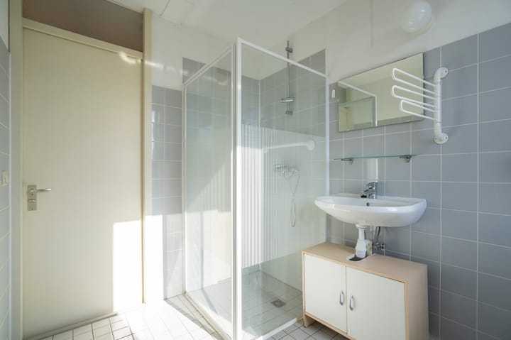 Foto 21 van Bohemen 61