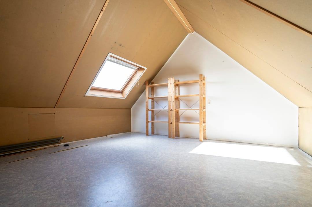 Foto 23 van Bohemen 61