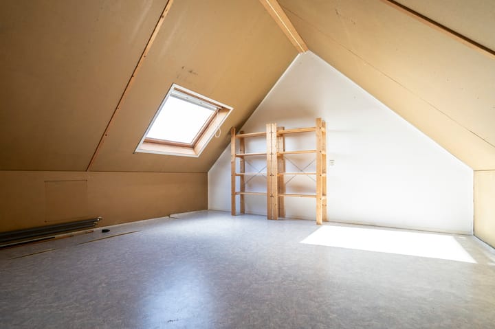 Foto 23 van Bohemen 61