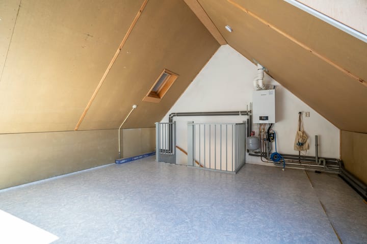 Foto 24 van Bohemen 61