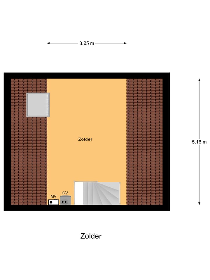 Foto 32 van Bohemen 61