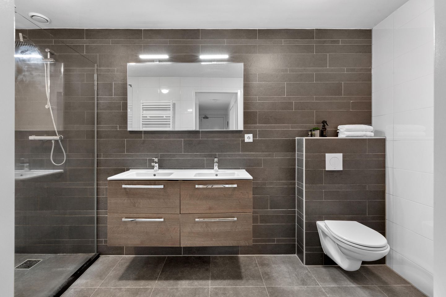 Foto 4 van Verdronkenoord 12-A