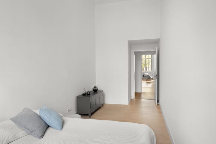 Foto 12 van Verdronkenoord 12-A